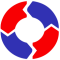 Commodity Image