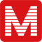 Commodity Image
